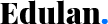 无毒安全放心的ddos攻击